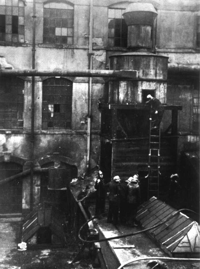 Freiberger Straße 75 Dresden Freiberger Straße 75 Dresden